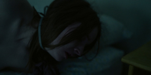 Unbelievable_1x01_1345.jpg