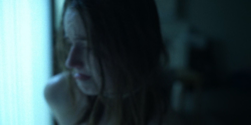 Unbelievable_1x01_1346.jpg