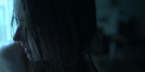Unbelievable_1x01_1347.jpg