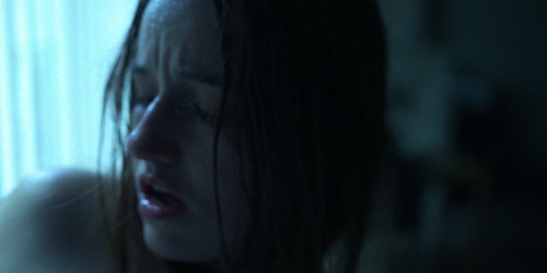 Unbelievable_1x01_1348.jpg