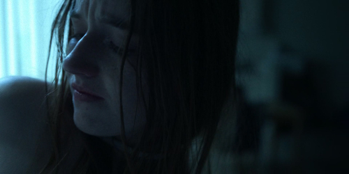 Unbelievable_1x01_1349.jpg