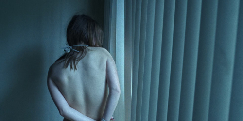 Unbelievable_1x01_1350.jpg