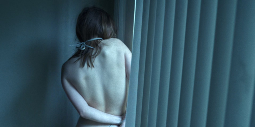 Unbelievable_1x01_1351.jpg