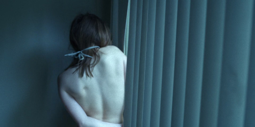 Unbelievable_1x01_1352.jpg