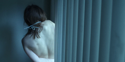 Unbelievable_1x01_1353.jpg