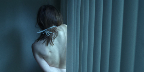 Unbelievable_1x01_1354.jpg