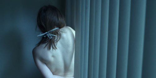 Unbelievable_1x01_1355.jpg