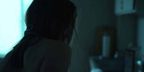 Unbelievable_1x01_1361.jpg