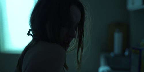 Unbelievable_1x01_1362.jpg