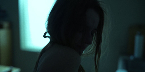 Unbelievable_1x01_1363.jpg