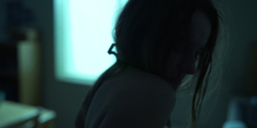 Unbelievable_1x01_1364.jpg