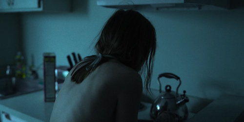 Unbelievable_1x01_1370.jpg
