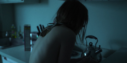 Unbelievable_1x01_1371.jpg