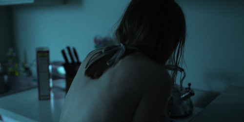 Unbelievable_1x01_1372.jpg