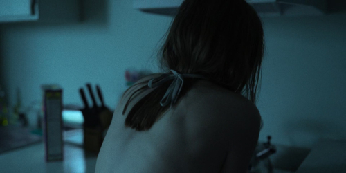Unbelievable_1x01_1373.jpg