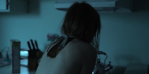 Unbelievable_1x01_1374.jpg