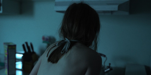 Unbelievable_1x01_1376.jpg