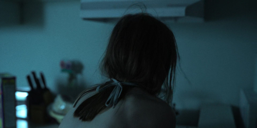 Unbelievable_1x01_1377.jpg