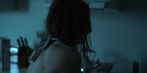 Unbelievable_1x01_1378.jpg