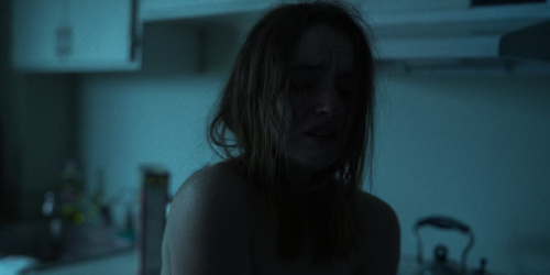 Unbelievable_1x01_1380.jpg
