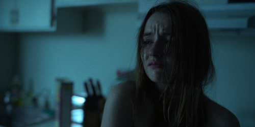 Unbelievable_1x01_1382.jpg