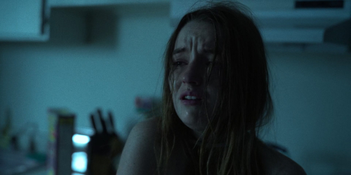 Unbelievable_1x01_1383.jpg