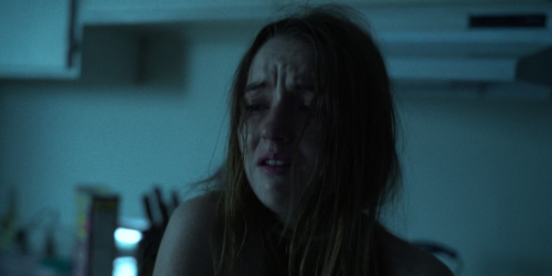 Unbelievable_1x01_1384.jpg