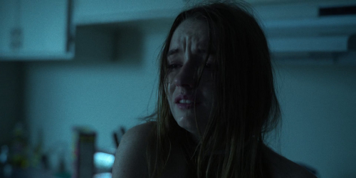 Unbelievable_1x01_1385.jpg