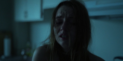 Unbelievable_1x01_1386.jpg