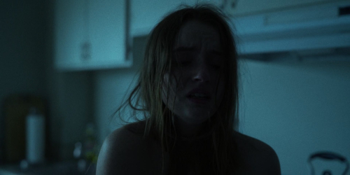 Unbelievable_1x01_1389.jpg