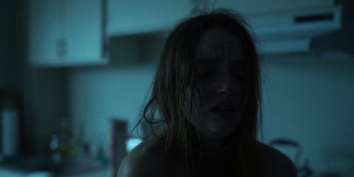 Unbelievable_1x01_1390.jpg