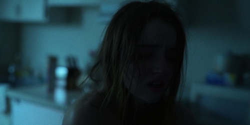 Unbelievable_1x01_1391.jpg