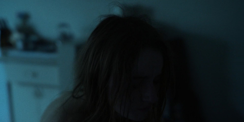 Unbelievable_1x01_1392.jpg