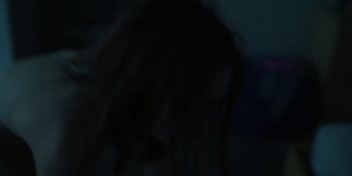 Unbelievable_1x01_1393.jpg