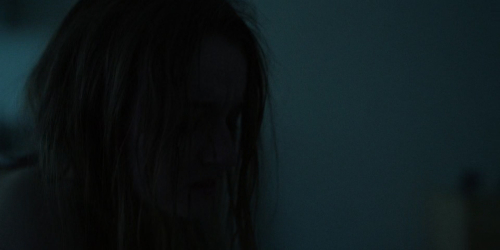 Unbelievable_1x01_1394.jpg
