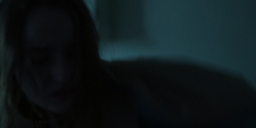 Unbelievable_1x01_1396.jpg