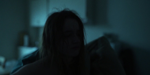 Unbelievable_1x01_1398.jpg