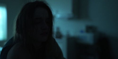 Unbelievable_1x01_1399.jpg