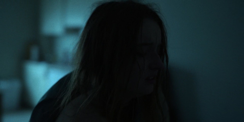 Unbelievable_1x01_1401.jpg