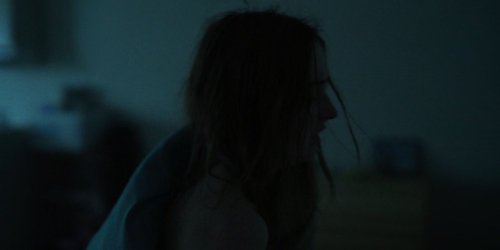 Unbelievable_1x01_1402.jpg