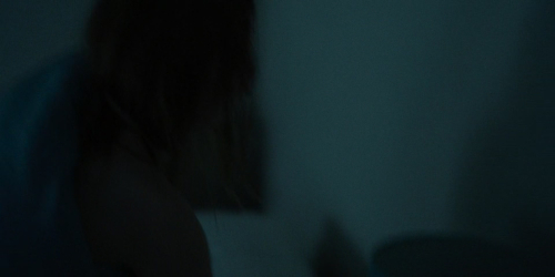 Unbelievable_1x01_1403.jpg