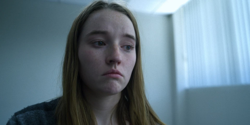 Unbelievable_1x01_1406.jpg