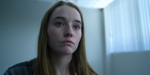Unbelievable_1x01_1409.jpg
