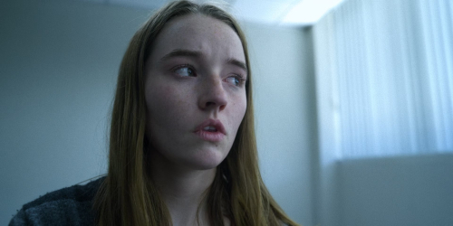 Unbelievable_1x01_1411.jpg