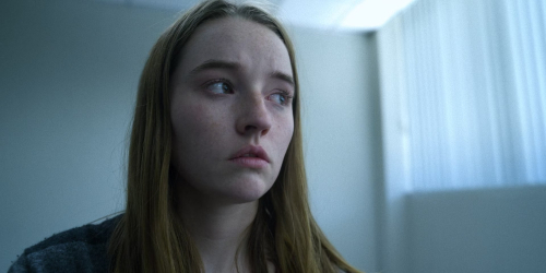 Unbelievable_1x01_1412.jpg