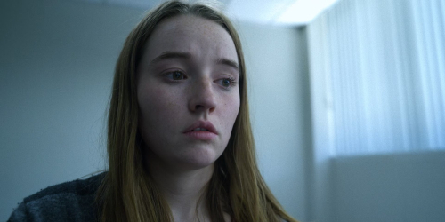 Unbelievable_1x01_1416.jpg