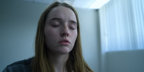 Unbelievable_1x01_1424.jpg