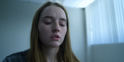 Unbelievable_1x01_1425.jpg