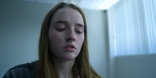 Unbelievable_1x01_1426.jpg