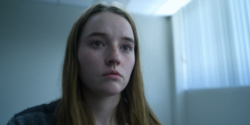Unbelievable_1x01_1428.jpg